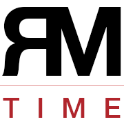 www.rm-time.de